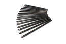 COMP Cams Pushrod Set 3/8 Magnum 8.200 - cca7167-16