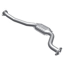 MagnaFlow Conv DF 04-06 Colorado 2.8/3.5 - mag93421