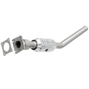 Magnaflow Conv DF 01-05 Sebring 2.4L - mag457019