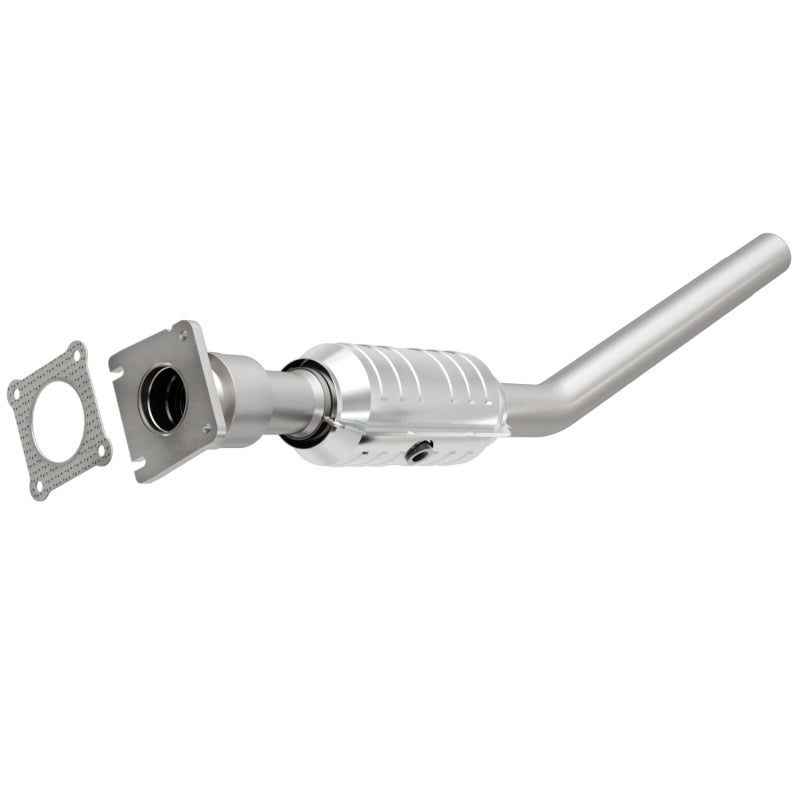 Magnaflow Conv DF 01-05 Sebring 2.4L - mag457019