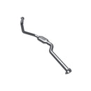 MagnaFlow Conv DF '99 GM Express Van DS 5.7L - mag93615
