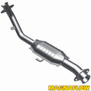 MagnaFlow Conv DF Ranger 83-'88 - mag23373
