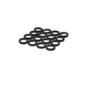 COMP Cams Valve Seals 11/32in O Ring - cca501-16