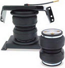 Air Lift Loadlifter 5000 Air Spring Kit - alf57219