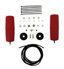 Air Lift Air Lift 1000 Air Spring Kit - alf60741