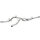 MagnaFlow SYS C/B 11-13 GM Sierra Denali 6.2L - mag15205