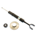 Bilstein B4 2000 Audi A4 Base Front Twintube Shock Absorber - bil19-119939