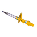 Bilstein B6 2010-2014 Volvo XC60 Front Right Monotube Strut Assembly - bil35-254881