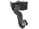 aFe MagnumFORCE Intakes Stage-2 Pro DRY S Air Inatke System Hummer H2 03-09 V8-6.0L - afe51-10402-1