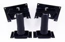 Air Lift Ridecontrol Air Spring Kit - alf59570