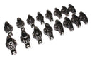 COMP Cams Rockers FC 1.8 7/16in Ultra Pro - cca1838-16