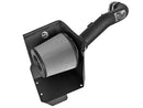aFe Magnum FORCE Stage-2 Pro DRY S Cold Air Intake System 09-13 Chevrolet Silverado V8-5.3L - afe51-21752