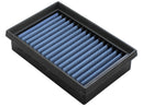 aFe MagnumFLOW Air Filters OER P5R A/F P5R Toyota Prius 10-12 L4-1.5L Hybrid - afe30-10237