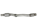 aFe Power Direct Fit Catalytic Converter 07-13 Mini Cooper S (R56) L4-1.6L (t) N18 - afe47-46302