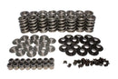 COMP Cams Kit Dual Valve Spring Ts LS - cca26926TS-KIT