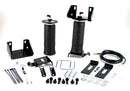 Air Lift Slamair Kit - alf59106BT