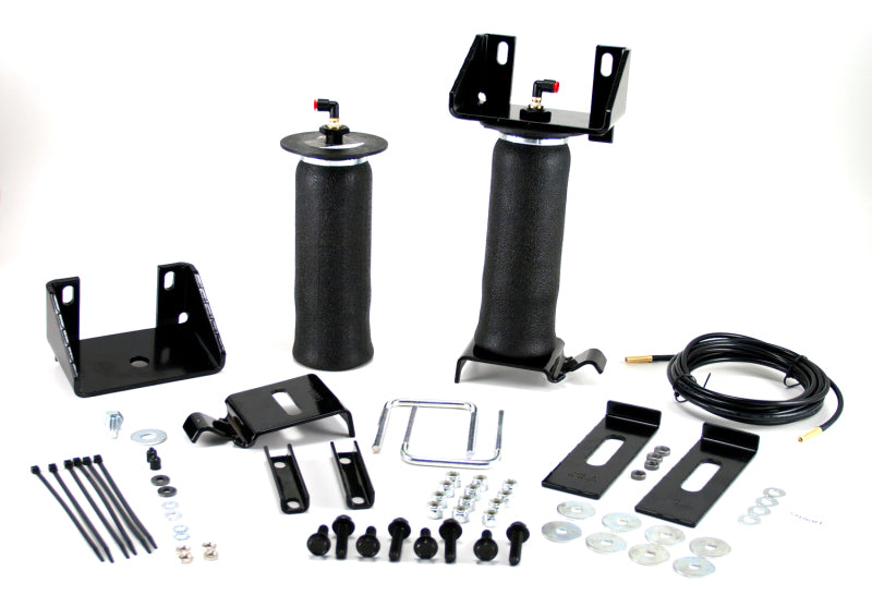 Air Lift Slamair Kit - alf59106BT