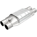 MagnaFlow Conv Univ 2/2 D/D - mag93508