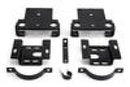 Air Lift Loadlifter 5000 Air Spring Kit - alf57275