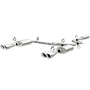 MagnaFlow Sys C/B 05 Grand Prix GXP 5.3L V8 - mag16726