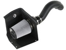 aFe MagnumFORCE Intakes Stage-2 PDS AIS PDS GM Trucks/SUVs 99-07 V8-4.8/5.3L (GMT800) - afe51-10092