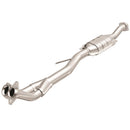 MagnaFlow Conv DF 93-95 BMW 540/740 4.0L D/S - mag23818