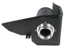 aFe MagnumFORCE Intakes Stage-1 PDS AIS PDS BMW 525i/528i (E39) 97-03 L6-2.5L/2.8L - afe51-10601