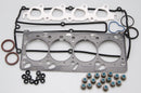 Cometic Street Pro 98-04 Ford Zetec 2.0L 87mm Bore Top End Kit - cgPRO2030T