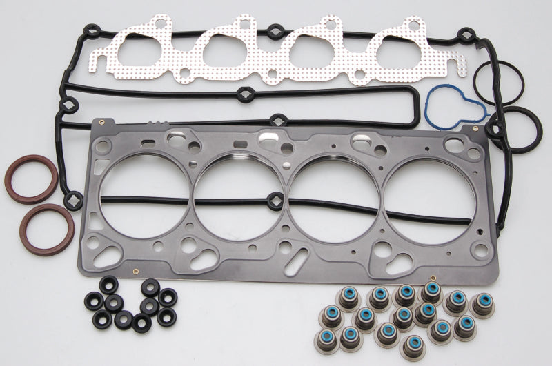 Cometic Street Pro 98-04 Ford Zetec 2.0L 87mm Bore Top End Kit - cgPRO2030T