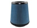 aFe MagnumFLOW Air Filters IAF P5R A/F P5R 6F x 9B x 7T (Inv) x 9H - afe24-91026