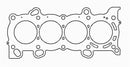 Cometic 06-09 Honda Civic Si K20Z3 2.0L 86mm Bore .098in MLS Head Gasket - cgC4561-098