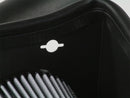 aFe MagnumFORCE Intakes Stage-2 PDS AIS PDS Jeep Wrangler (TJ) 97-06 L6-4.0L - afe51-10142