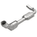 MagnaFlow Conv DF 00-04 Ford E150 4.6L D/S - mag447156