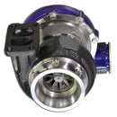 ATS Diesel 2004+ Ford 6.0L Aurora 3000 Turbo Kit - ats2029303280