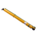 Bilstein B6 2002 Ford Excursion Eddie Bauer RWD Rear 46mm Monotube Shock Absorber - bil24-185455