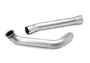 MagnaFlow Univ Pipe Down Assy 99-03 7.3L Ford - mag15459