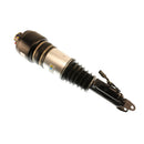Bilstein B4 2004 Mercedes-Benz E55 AMG Front Right Air Spring Module - bil44-143664
