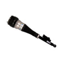 Bilstein B4 OE Replacement 14-16 Mercedes-Benz S550 Rear Left Air Suspension Spring - bil44-239985