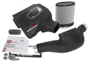 aFe Momentum Pro DRY S Intake System 07-10 BMW 335i/is/xi (E90/E92/E93) - afe51-76306