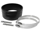 aFe Magnum FORCE Performance Accessories Coupling Kit 5in ID x 2-1/4in L Straight - afe59-00025