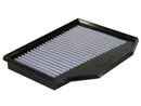 aFe MagnumFLOW Air Filters OER PDS A/F PDS BMW X3 05-10 / Z4 06-08 L6-3.0L - afe31-10211