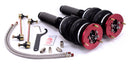 Air Lift Performance Front Kit for 11-12 BMW 1M - alf78511