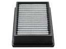 aFe MagnumFLOW Air Filters OER PDS A/F PDS Toyota Prius 10-12 L4-1.5L Hybrid - afe31-10237