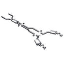 MagnaFlow SYS C/B 11 Camaro GMPP STREET 6.2L - mag15094