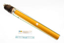 Bilstein B6 1978 BMW 733i Base Front 36mm Monotube Strut Insert - bil34-002315
