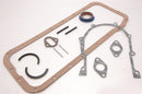 Cometic Street Pro Ford 1961-71 352-428 FE Big Block V8 Bottom End Kit - cgPRO1027B