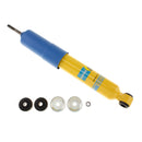 Bilstein 4600 Series 1990 Ford Bronco II Eddie Bauer Front 46mm Monotube Shock Absorber - bil24-022361