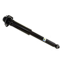 Bilstein B4 Replacement 03-12 Land Rover Range Rover w/o Elec Susp Rear Air Spring w/ Monotube Shock - bil44-124748