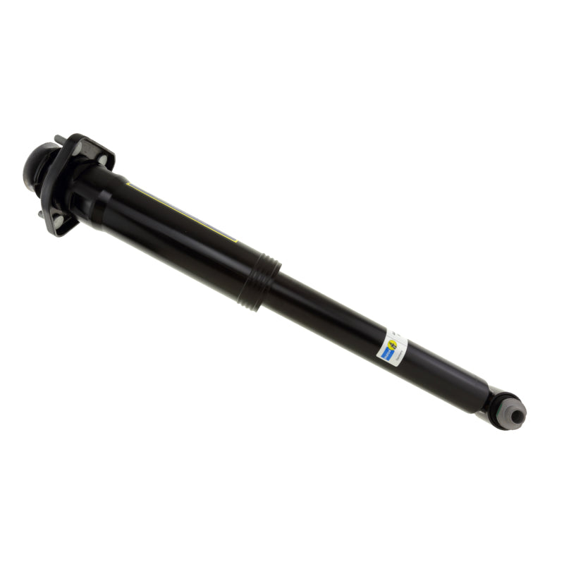 Bilstein B4 Replacement 03-12 Land Rover Range Rover w/o Elec Susp Rear Air Spring w/ Monotube Shock - bil44-124748