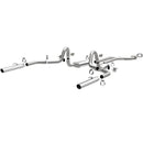 Magnaflow SYS C/B 83-88 Chevy Monte Carlo SS 5.0L - mag15147